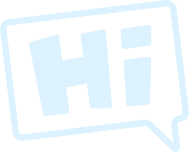 hi