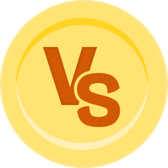 vs
